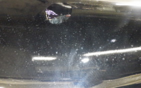 HONDA HORNET 250 2018 MC31