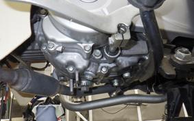 HONDA C110 SUPER CUB JA44