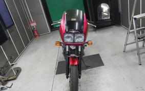 HONDA CBX750F RC17