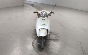 HONDA GIORNO AF70