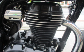 HONDA GB350 2022 NC59