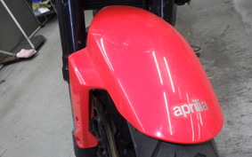 APRILIA SHIVER 750 2012