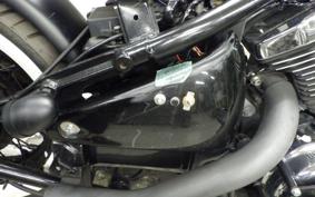 KAWASAKI VULCAN 400 Gen.2 1995 VN400A