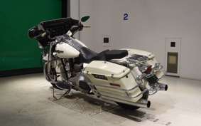 OTHER +FLHPE1450 2000