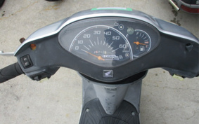 HONDA DIO AF68