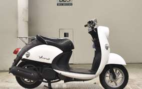 YAMAHA VINO 50 SA26J