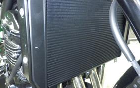 KAWASAKI Z900RS CAFE 2025 ZR900K