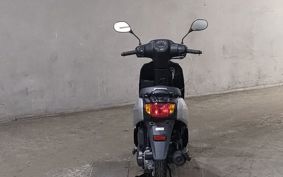 HONDA  TACT  BASIC  AF79