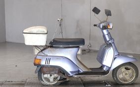 SUZUKI GEMMA 50 CS50