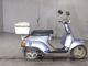 Фото Suzuki GEMMA 50 с японского аукциона