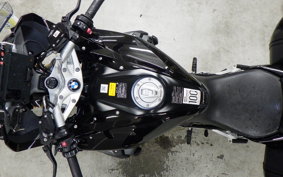 BMW R1250RS 2022