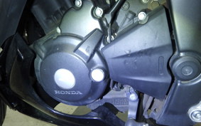 HONDA CBR250R A 2011 MC41