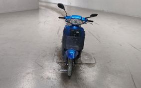 HONDA MANY CTOR AF79