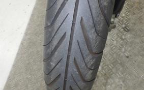 HONDA XR250 BAJA MD30