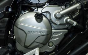 SUZUKI DL650 ( V-Strom 650 ) XTA 2022 C733A