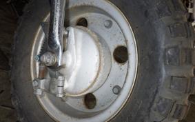 HONDA MONKEY 1998 Z50J