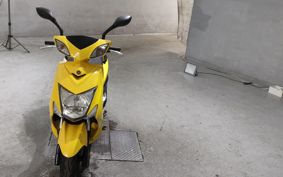 YAMAHA CYGNUS 125 X SE46