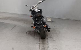 SUZUKI BOULEVARD400 VK57A