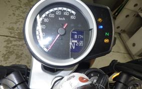 HONDA GB350 2022 NC59