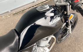 SUZUKI EN125 PCJK6