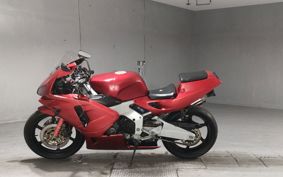 HONDA CBR250RR MC22