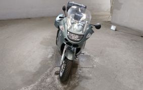 BMW K1200GT 0548