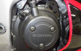 HONDA CBR900RR 2 2001