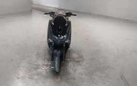 YAMAHA MAJESTY 155S SG52J