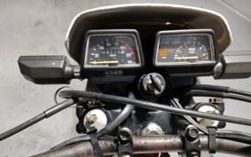 YAMAHA XT250 SEROW T 30X