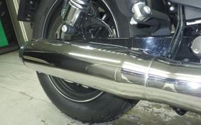 HARLEY FXDBC1580 2015