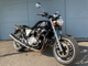 Фото Honda CB1100 2011 с японского аукциона