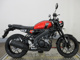 Фото Yamaha XSR155 с японского аукциона