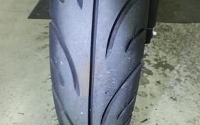 SUZUKI AVENIS 125 2022 EA12J