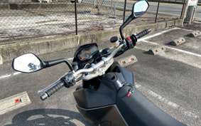 KTM 690 SUPERMOTO 2007 L1S40