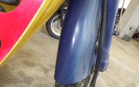 HONDA C50 SUPER CUB C50