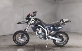 KAWASAKI KLX250 LX250E