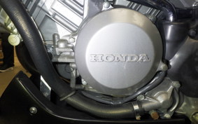 HONDA VTR 250 2015 MC33