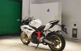 HONDA CBR250RR A 1998 MC51