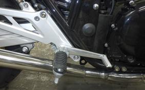 SUZUKI GSX400 IMPULSE 1996 GK79A