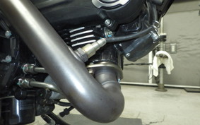 DUCATI SCRAMBLER 2023