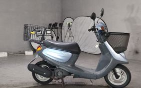 YAMAHA JOG POCHE SA08J