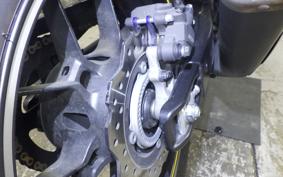 HONDA CBR400R 2022 NC56