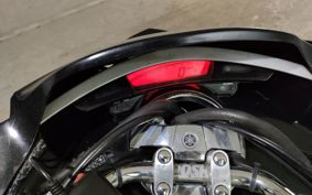 YAMAHA MAXAM250 SG17J