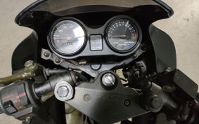 HONDA NS50F AC08