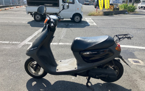 YAMAHA JOG SPACEINO BEIGEYON SA01J