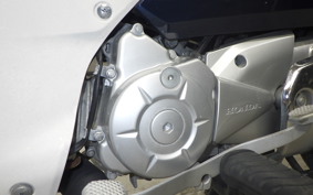 HONDA C50 SUPER CUB 1995 AA04