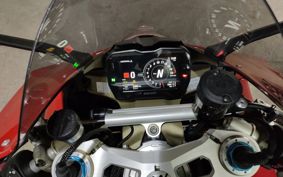 DUCATI  DUCATI PANIGA-REV4S 1D00AA