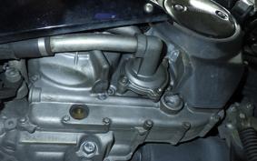 YAMAHA T-MAX 500 2009 SJ08J