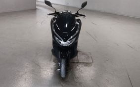 HONDA PCX 150 KF30