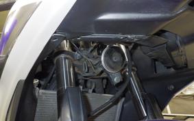 YAMAHA YZF-R25 2014 RG10J